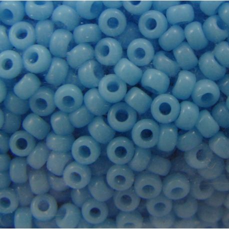 MIYUKI Seed Beads (413) 15/0 5 g 15-9413