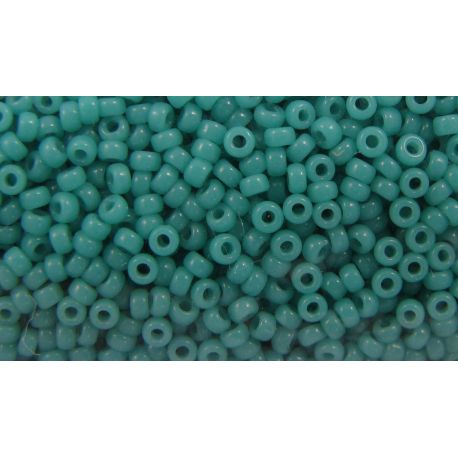 MIYUKI Seed Beads (412) 15/0 5 g 15-9412