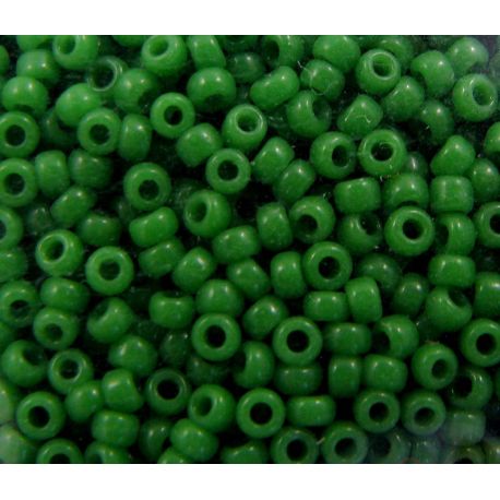 MIYUKI Seed Beads (411) 15/0 5 g 15-9411