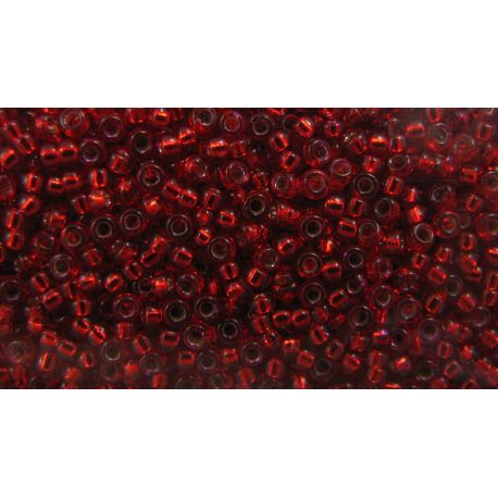 MIYUKI Seed Beads (1419) 15/0 5 g 15-91419