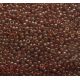 MIYUKI Seed Beads (310) 15/0 5 g 15-9310