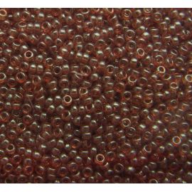MIYUKI Seed Beads (310) 15/0 5 g