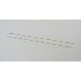 Adata vėrimui 52x0,45 мм 25 вн. IR0015