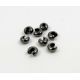 Klips korektors 3 mm, 10 gab. MD0485