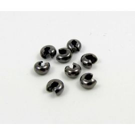 Klambriga peitekreem 3 mm, 10 tk. MD0485