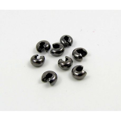 Klips korektors 3 mm, 10 gab. MD0485