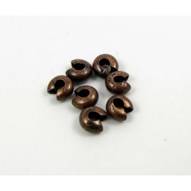 Clip Concealer 3 mm, 20 Stk.