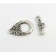 Tellegimas 12x7 mm MD0474