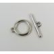 Užsegimas 12x7 mm MD0479