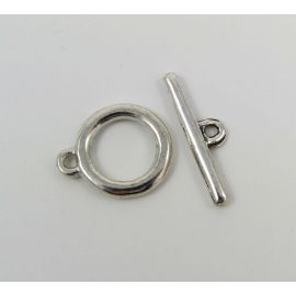 Tellegimas 12x7 mm MD0479
