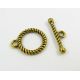 Užsegimas 12x7 mm MD0477