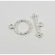 Tellegimas 12x7 mm MD0476