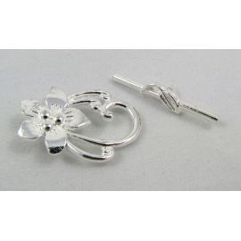 Užsegimas 12x7 mm MD0470