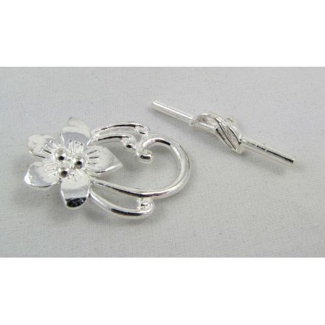 Tellegimas 12x7 mm MD0470