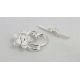 Tellegimas 12x7 mm MD0470