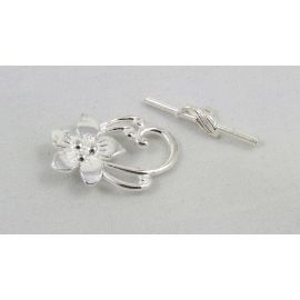 Tellegimas 12x7 mm