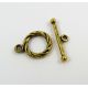 Tellegimas 12x7 mm MD0461
