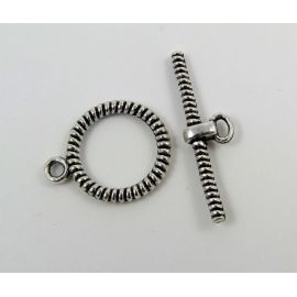 Tellegimas 12x7 mm MD0469