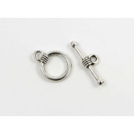 Tellegimas su lazdele 15x11 mm MD0481