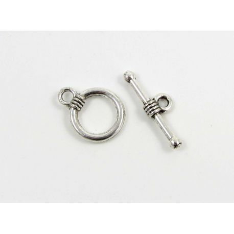 Tellegimas su lazdele 15x11 mm MD0481