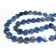 Lapis Lazuli beads 5-6 mm AK0232