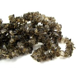 Granato skaldos gija 3 - 7 mm AK0367