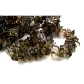 Granato skaldos gija 3 - 7 mm
