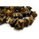 Tiigrisilma kiud 4,5,5 mm 90 cm AK0368