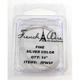 French wire 0.7 mm VV0058