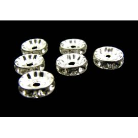 Intarpas 10 mm, 1 vnt. II0099