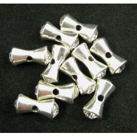 Intarpas 15x7 mm II0088
