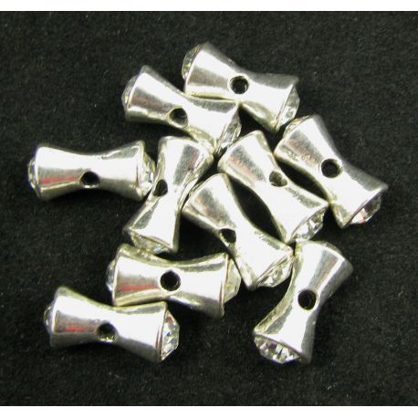 Intarpas 15x7 mm II0088