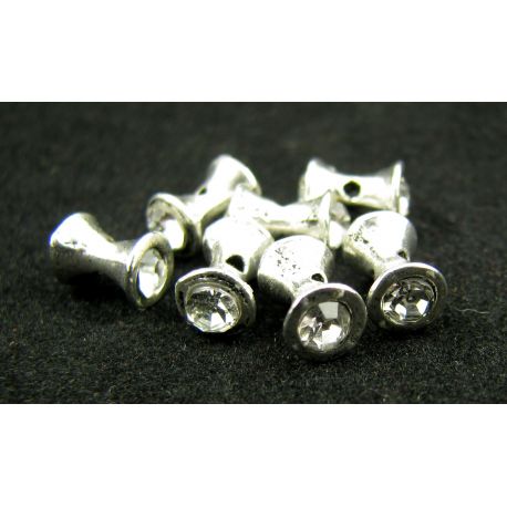 Intarpas 9x5 mm II0089