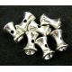 Intarpas 8 mm II0089