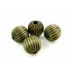 Intarpas 5 mm II0090