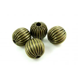 Intarpas 10 mm II0090
