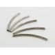 Intarpas 20x2 mm II0098