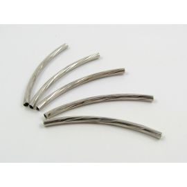Intarpas 35x2 mm II0098