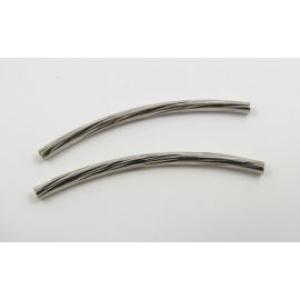 Intarpas 35x2 mm