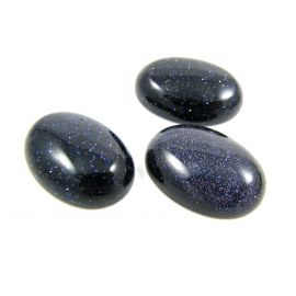Kairo öine kabohoon 25x18 mm