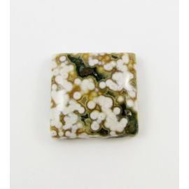 Houlito kabošonas 40x30x8 mm KB0065