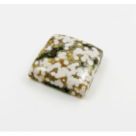 Houlito kabošonas 40x30x8 mm