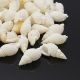 Korpusi ar caurumu 50g. KK0022