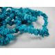 Houlito hakkeplaat 3-5x3-5 mm 90 cm AK0422