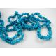 Houlito hakkeplaat 3-5x3-5 mm 90 cm AK0422