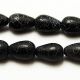 Achatperlen 13x10 mm AK0425