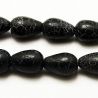 Ahāta krelles 13x10 mm AK0425