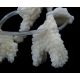 Natural coral twigs AK0456