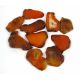 Ahhaadi helmed - ripatsid, 66x28 mm, 1 tk. AK0574