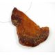 Ahhaadi helmed - ripatsid, 66x28 mm, 1 tk. AK0574